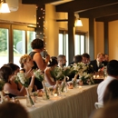 Tree Links Event Center - Wedding Reception Locations & Services