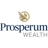 Matthew J Grezlik - Private Wealth Advisor, Ameriprise Financial Services gallery