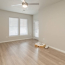 Polaris Peak - Apartments