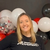 Jessica Adamson - Movement Mortgage gallery