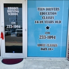 Rhodes Driving Schools
