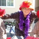 Silverado Tustin Hacienda Memory Care Community - Assisted Living Facilities