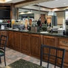 Quality Inn and Suites Bossier City gallery
