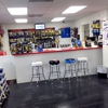 City Electric Supply Lecanto gallery