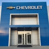 Lake Chevrolet gallery