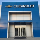 Lake Chevrolet