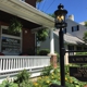 Novus Medical Services Bethlehem