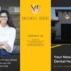 SmileWell Dental