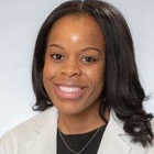 Brittany C. Draper, NP
