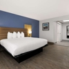 SureStay Plus by Best Western Pigeon Forge gallery