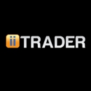 iiTrader - Stock & Bond Brokers