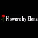 Flowers By Elena - Flowers, Plants & Trees-Silk, Dried, Etc.-Retail