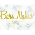 Bare Naked Skincare and Laser Spa