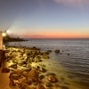 The Halyard Restaurant gallery