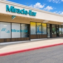 Miracle-Ear Hearing Aid Center