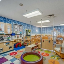 Beachwood KinderCare - Day Care Centers & Nurseries