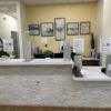 LifeStance Therapists & Psychiatrists Costa Mesa gallery