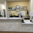 LifeStance Therapists & Psychiatrists Costa Mesa - Medical Clinics