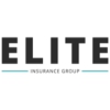 Elite Insurance Group gallery
