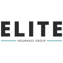 Elite Insurance Group - Motorcycle Insurance