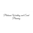 Platinum Wedding & Event Planning - Wedding Planning & Consultants
