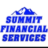 Summit Financial Services of South Carolina gallery