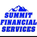 Summit Financial Services of South Carolina - Financial Planning Consultants