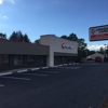 AFC Urgent Care Vernon gallery