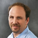 Wizov, Ryan, AGT - Financial Planners