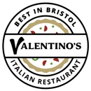 Valentino's Italian Restaurant - Italian Restaurants