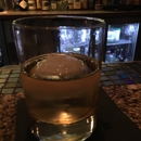 Newport Grill