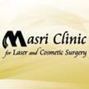 Masri Clinic - Physicians & Surgeons, Cosmetic Surgery