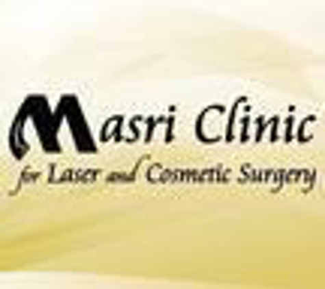 Masri Clinic for Laser and Cosmetic Surgery - Dearborn, MI