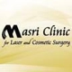 Masri Clinic for Laser and Cosmetic Surgery