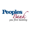 Peoples Bank gallery