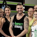 Joshua Balok Personal Training - Personal Fitness Trainers