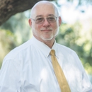 Grant Law Partners - Divorce Attorneys