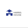 Harris House Treatment and Recovery Center gallery