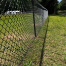 Cheves Construction and Fence