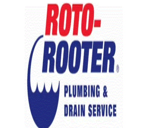 Roto-Rooter Plumbing & Drain Cleaning - Battle Creek, MI