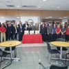 Fort Worth Nissan gallery