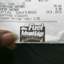 Price Chopper - Grocery Stores