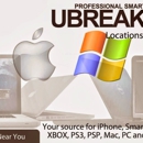 uBreakiFix - Mobile Device Repair