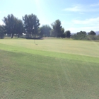 Aguila Golf Course