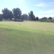 Aguila Golf Course