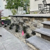 Designer Impressions gallery