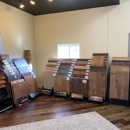 Kelly’s Flooring - Wood Products