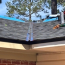 Bald Eagle Roofs & Exteriors