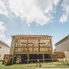 ProDeck Outdoor Living