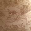 LAuberge Chez Francois gallery
